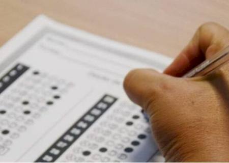Governo do Estado oferta 473 vagas em quatro concursos públicos