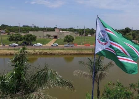 Para impulsionar o desenvolvimento de Batayporã, Prefeitura Municipal adere ao Cidade Empreendedora