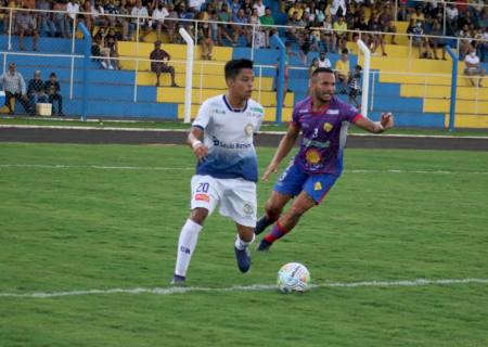 Costa Rica encara Serc hoje para seguir com chances de título