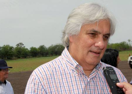 Delcídio do Amaral terá que indenizar Lula em R$ 10 mil por danos morais