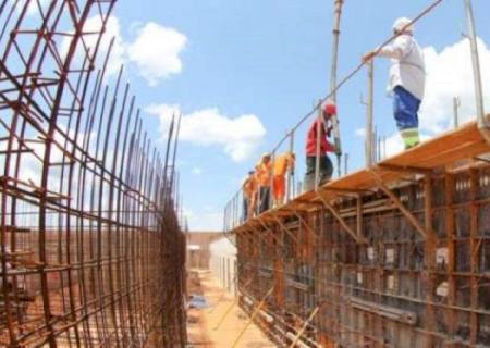 Em 7 anos e três meses, MS garantiu emprego para 72.345 trabalhadores