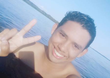 Frio e calculista, filho pode ter planejado a morte da mãe em Nova Andradina