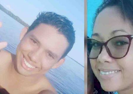 Filho matou a ciclista Marta Gouveia, concluiu Inquérito Policial