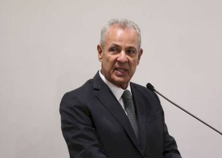 Energia solar deve responder por 17% da matriz brasileira até 2023