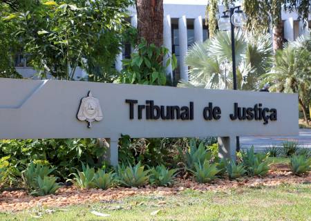 Fundo arrecada R$ 19 milhões em abril para manutenção dos juizados cíveis e criminais de MS