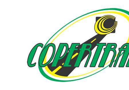 Em Angélica, Copertran emite nota de repúdio