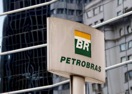 Petrobras alerta para possível falta de diesel no país neste ano