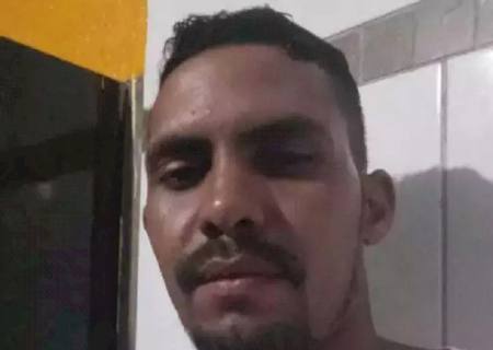 De Ivinhema, mãe pede ajuda para ter notícias de filho que fugiu de clínica há 19 dias em Campo Grande