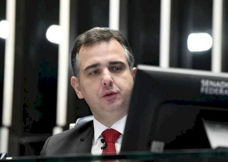 Estados sinalizam ao Senado recuo sobre o ICMS