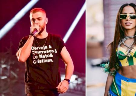Ministério Público investiga 24 cidades de MT por shows com dinheiro público