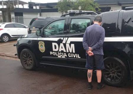 Após 1ª denúncia, mais 12 vítimas relatam abusos sexuais de psicólogo durante sessões