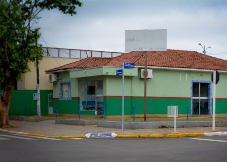 Casa do Trabalhador de Bataguassu oferece vagas de emprego para diversas funções