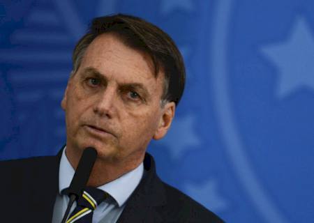 Presidente: aumento do Auxílio Brasil pode superar efeitos da pandemia