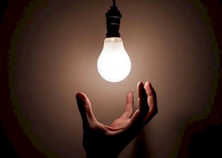Sancionada lei que devolve PIS/Cofins cobrado na conta de luz