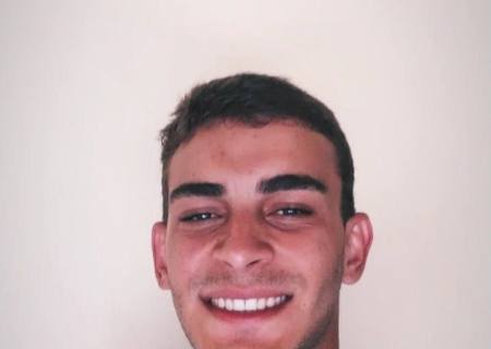 Em Angélica, jovem morre após levar dois golpes de faca nas costas