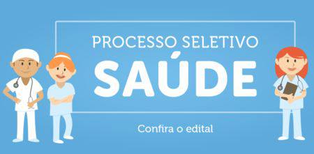 Novo processo seletivo vai selecionar 2 clínicos gerais para atender demanda de ESF e do CEM