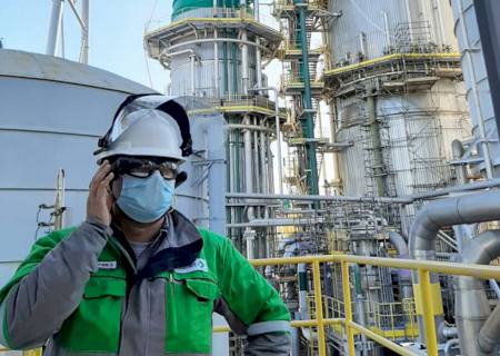 MS tem a 5ª maior taxa de crescimento de empregos no ano
