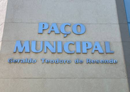 Descontos na quitação e parcelamento de débitos municipais encerram no próximo dia 15