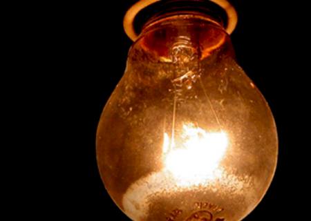 Veja como fica a cobrança do ICMS da conta de luz após mudanças na tributação