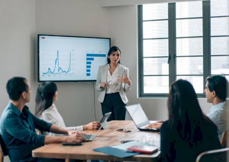Gestão por competência: técnico ou comportamental, o que priorizar?
