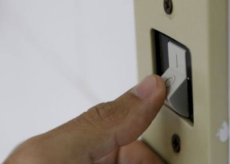 Aneel aprova revisão tarifária que reduz tarifas de 10 distribuidoras, menos a Energisa
