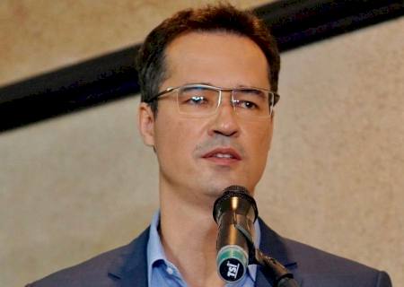 TCU condena Deltan e Janot a pagar R$ 2,8 milhões aos cofres públicos