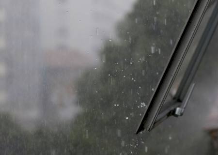 Inmet prevê ''retorno gradual'' das chuvas no Centro-Oeste e Sudeste