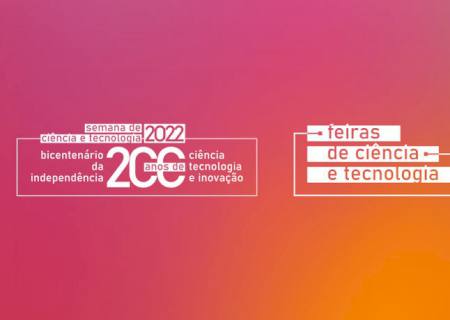 Últimos dias para inscrições nas feiras científicas do IFMS