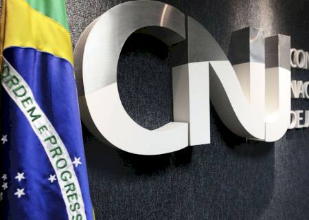 CNJ vai punir declarações de juízes contra o sistema eleitoral