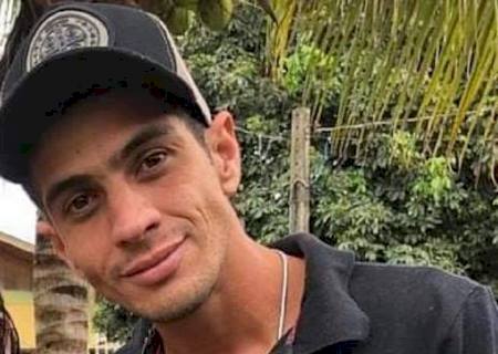 Vítima que morreu carbonizada no acidente na MS-134 era moradora de Nova Andradina