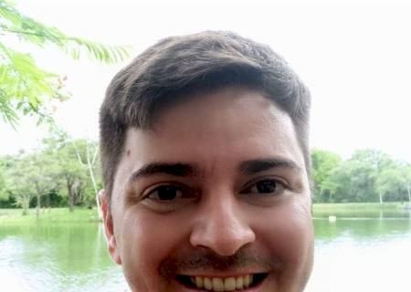 Porque não sou cristão