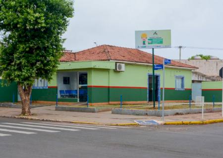 Casa do Trabalhador de Bataguassu oferece vagas de emprego diversas