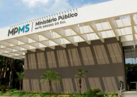 Ministério Público abre inscrições para sete vagas de promotor substituto com salário de R$ 27 mil