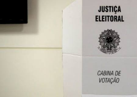 Veja o que você pode e o que não pode levar na hora de votar