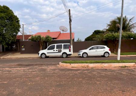 Gaeco faz operação em Ivinhema contra irregularidades na venda de terrenos entre 2015 à 2020