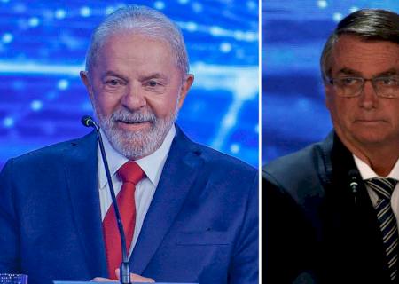 TSE aprova plano da propaganda gratuita para o segundo turno