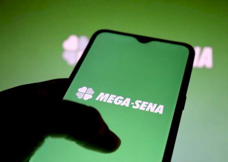 Mega-Sena sorteia nesta quinta-feira prêmio acumulado em R$ 17 milhões