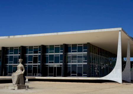Audiência pública do STF vai discutir abertura de cursos de medicina