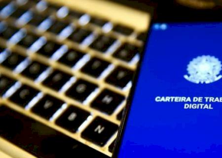 Salário médio do brasileiro volta a subir com queda da inflação e da taxa de desemprego