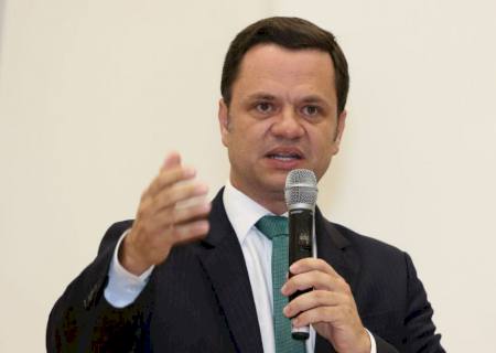 Ministro da Justiça defende ações preventivas no combate ao crime