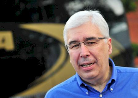 Aos 73 anos, morre o ex-governador de São Paulo Luiz Antonio Fleury