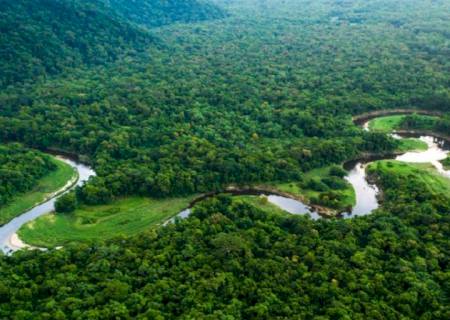 Senador Nelsinho Trad destina R$ 50 milhões para o Rio Taquari