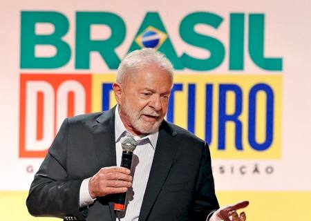 Regulação da internet é tema de discussões entre integrantes do governo eleito