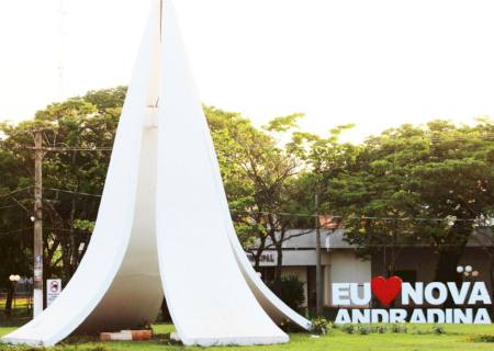Nova Andradina registra saldo positivo na geração de emprego em outubro, aponta Caged