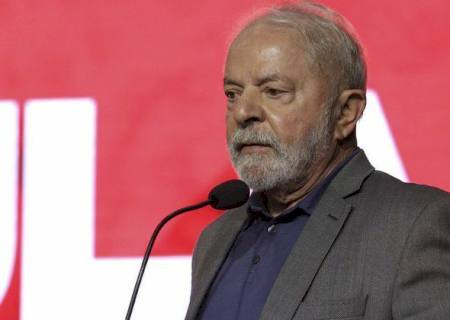 Posse de Lula terá mais de 700 agentes da Polícia Federal atuando na segurança