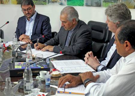 Responsáveis por 300 mil empregos, pequenas empresas ganham estatuto para simplificação dos negócios