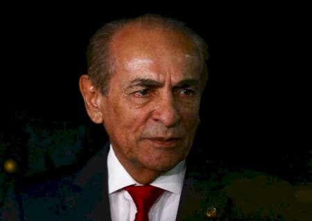 Relator do Orçamento teme caos sem aprovação da PEC da Transição