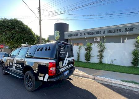 Em 2022, DAM registra 26 ocorrências de estupro, 14 delas praticados na condição de vulneráveis
