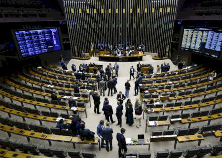Senado aprova projeto que facilita regularização de terras de assentamentos do Incra