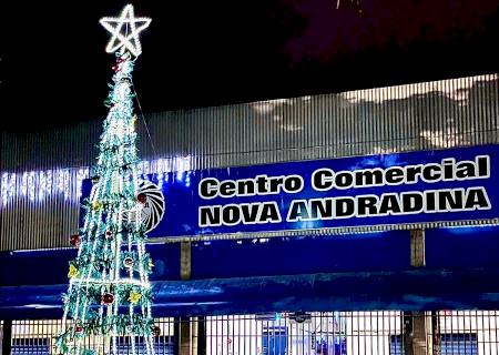 Quer surpreender nesse Natal? Então você está no lugar certo!